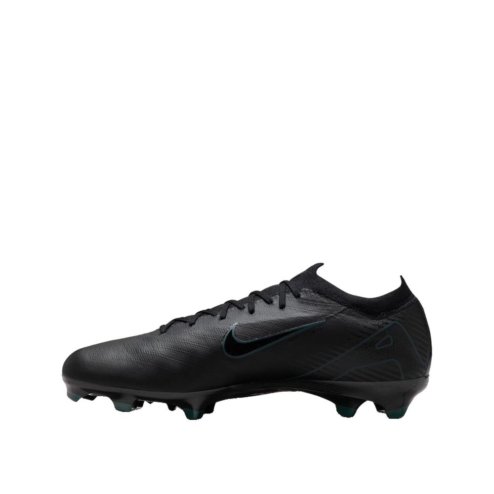 Football Shoes Nike Mercurial Vapor 16 Pro FG