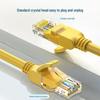 Ugreen Гигабитный Ethernet-кабель Cat5e