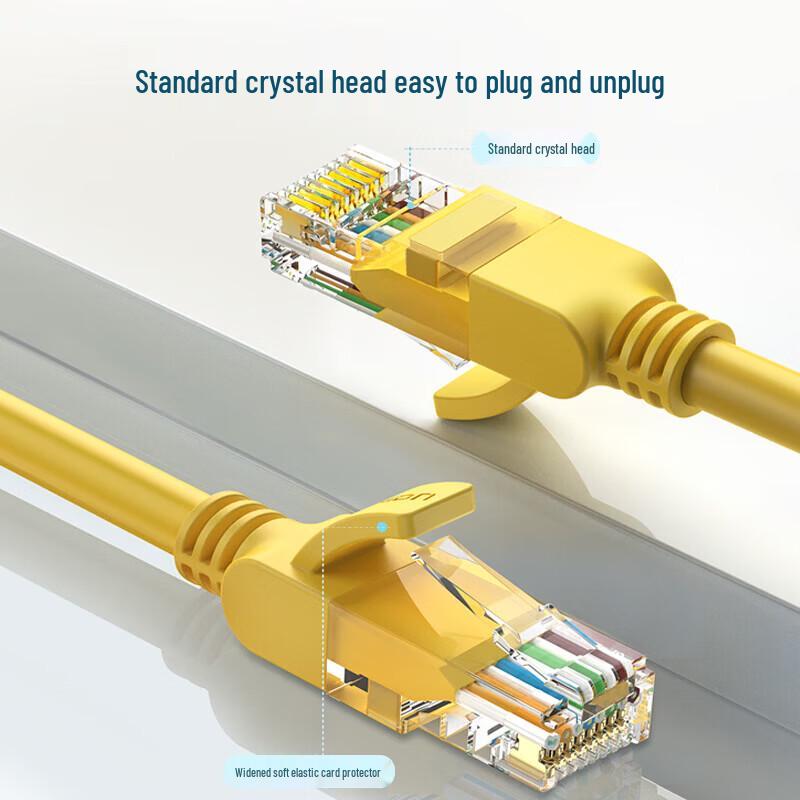 UGREEN Cat5e Ethernet Cable