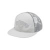 Кепка-шляпа Flat Mesh Hat Golf C25191103 FR [Callaway] Мужская (Размер регулируется) / / 1020_Серый