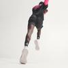 adidas HYPERBOOST EDGE Мужские амортизирующие кроссовки для бега