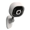 A3 HD 1080P WiFi интеллектуальная камера безопасности с двусторонней связью
