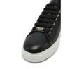 Кроссовки PHILIPP PLEIN SAES USC0670 PLE010