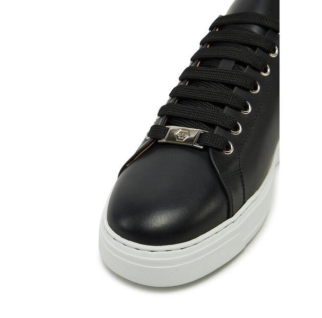 Кроссовки PHILIPP PLEIN SAES USC0670 PLE010
