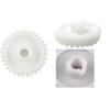 3 x 41A2817 Приводная шестерня для привода гаражных ворот 1040 1245LK 1246R 310WD 13918315SR