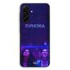 Case For Samsung Galaxy A17 Euphoria Series Maniacase