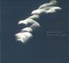 CD KIRA ISHII TRIO - Voices In The Night EWCD0036 EAST WORKS ENTE 2001 Япония Джаз Б/у