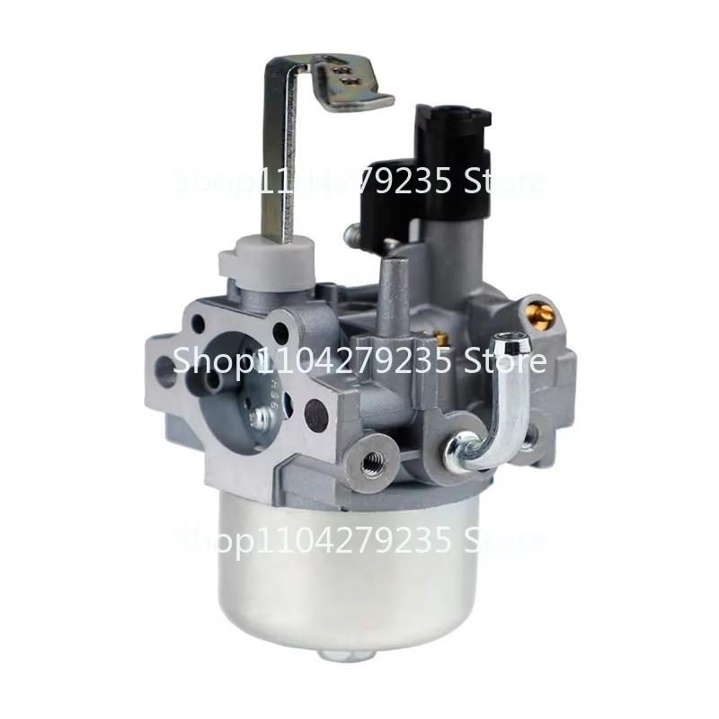 Для Robin Subaru EX13 EX17 SP210 Генератор Карбюратор