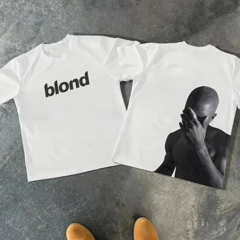 2026 New Release Solid Blank Simple T Shirt Air Permeable Light Fabric Outdoor Sports Leisure Daily Tee