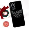 Чехол Life Is Strange для OPPO Reno 14F 14 13 12 11 10 Pro 11F 12F 13F 7 8 Lite Чехол OPPO Find X8 X5 X9 Pro