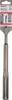 CHISEL SDS+ 22*250MM - B 1618601004