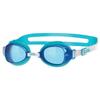 Zoggs Swimming Goggles Otter