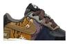 Nike Air Force 1 Low Travis Scott Cactus Jack (ТД)