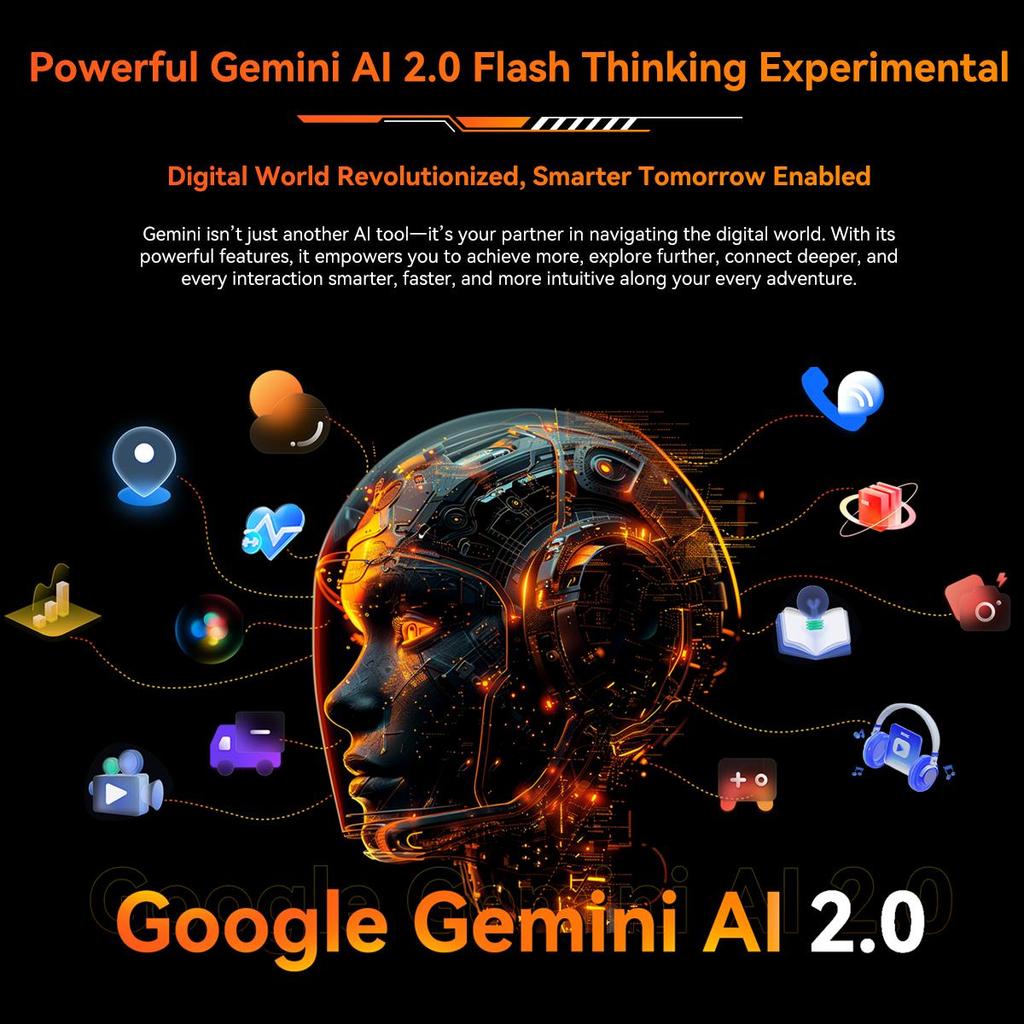 Blackview OSCAL MARINE 2 Rugged Smartphone Unisoc Tiger T615 90Hz 8GB 256GB 11000mAh