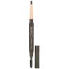 Perfect Eyebrow Styler, Gray Brown, 0.15G(0.005Oz)