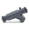 16X Форсунки топливные для Geely CK CK2 CK3 Kingkong MK 0280156262