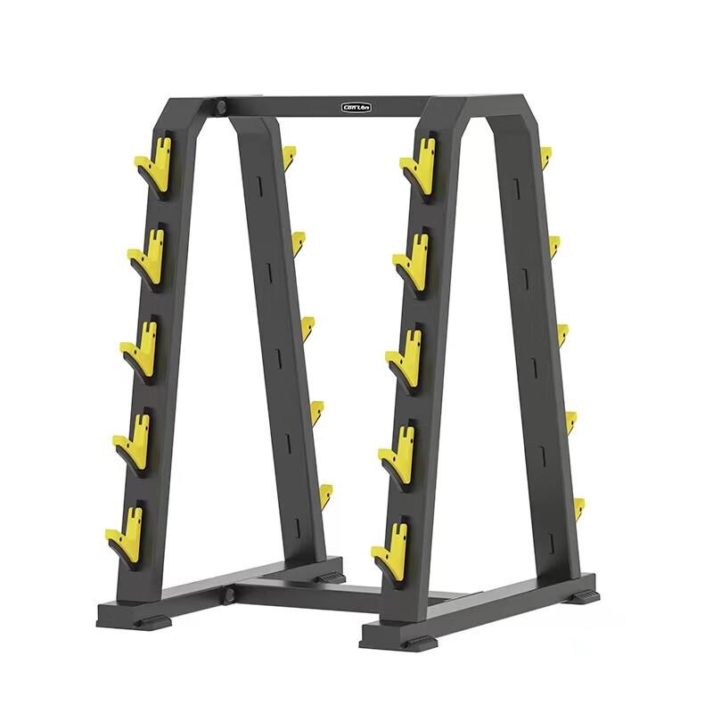 ConLin FC6010 Home Multi-function Sit-up Bench