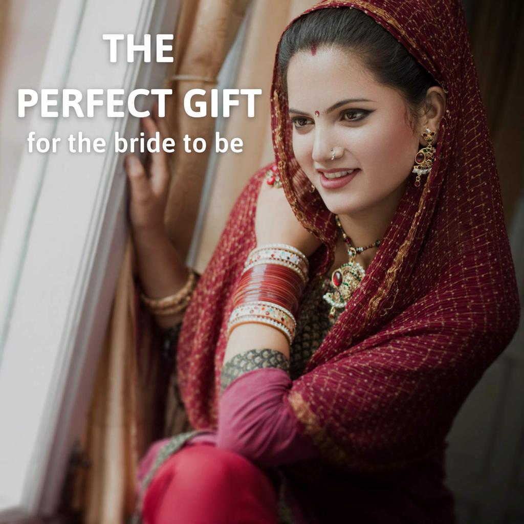 Organic Netra Premium Kumkum (Sindoor) Paste Waterproof Natural Organic Red Color 0.2 Oz