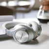 Наушники Накладные Technics EAH-A800