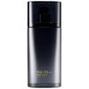 Dear Homme Perfect Toner 130ml