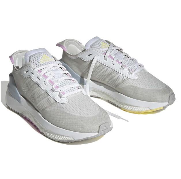 adidas Avryn беговые кроссовки