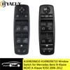 A1698206710 A1698206610 Кнопка включения электростеклоподъемника для Mercedes Benz B-Klasse W245 A-Klasse W169 1698206610 1698206710