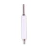 P1083347-012 New Kit Platen Roller for Zebra ZT510 Thermal Printer Transfer Roller