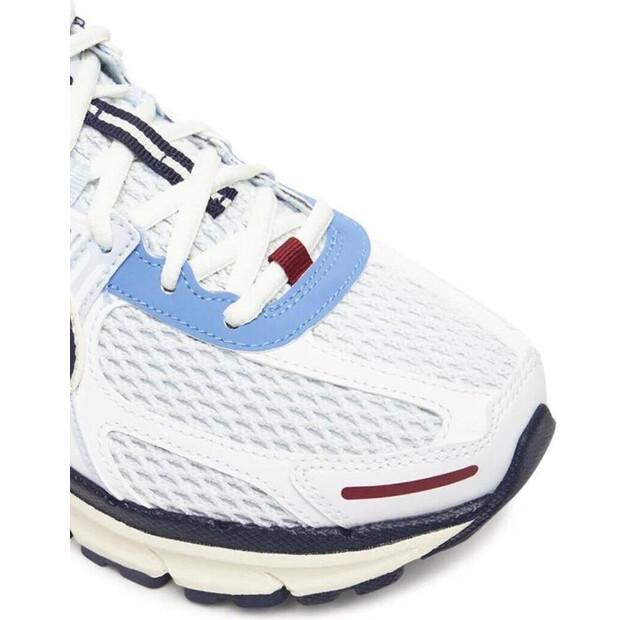 Кроссовки Nike Zoom Vomero 5 Women
