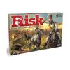 Hasbro Игры - Классический Риск