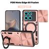 Чехол-книжка с магнитом для MOTO edge11Pro, Motorola G81, G11 с окошком-слайдером, подставкой, защитный чехол