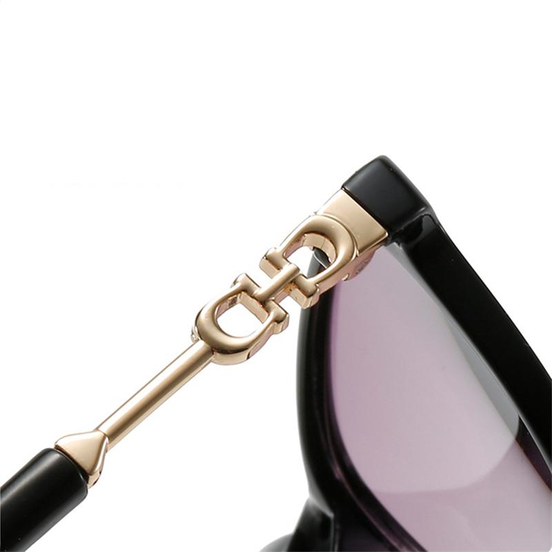 Мужчины Женщины анти-синие лучи пресбиопия очки очки для чтения против усталости компьютерные очки с +1,0 +1,5 +2,0 +2,5 +3,0 +3,5 +4,0