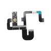 Original Lower LED Flex Cable for Matrice 4T Camera Protective Shockproof Dustproof Shell Replacement Accessories Parts