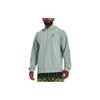 Under Armour Толстовка с капюшоном с принтом, мужская толстовка светло-зеленого цвета 1374306-781