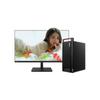 Lenovo Настольный ПК ThinkCentre M737T (Китайская версия)