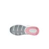 Nike Air Max Nova Дышащие Низкие Повседневные Кроссовки Унисекс FN4446-108
