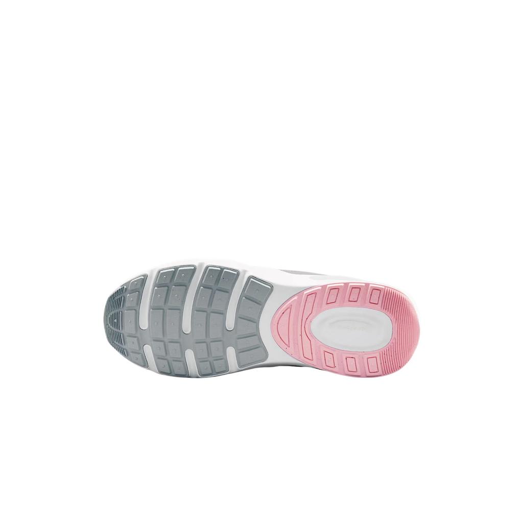 Nike Air Max Nova Дышащие Низкие Повседневные Кроссовки Унисекс FN4446-108