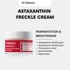 Dr.Melaxin Астаксантин Крем-капсула от веснушек и для отбеливания 50 г