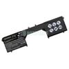Compatible with for Sony VAIO Fit 11A Series [NOTEPARTS] Li-ion VGP-BPS42 (SVF11N)