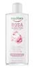 Увлажняющий эликсир с эссенцией сияющей розы - 200 мл