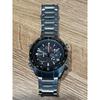 Б/у *Специальное снижение цены "Ограниченная модель" CASIO EQW-T620RB Часы Edifice Infinity Red Bull Лимитированная серия