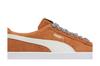 Puma Suede VTG Ami Jaffa Orange