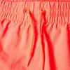 Speedo Mens Essential Swim Shorts