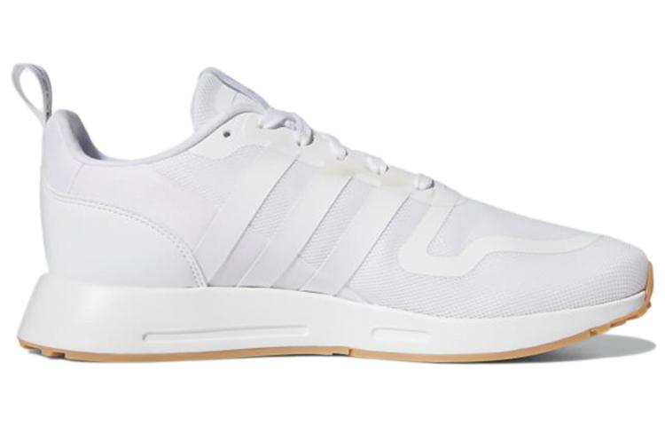 Adidas Multix White Gum GX8389