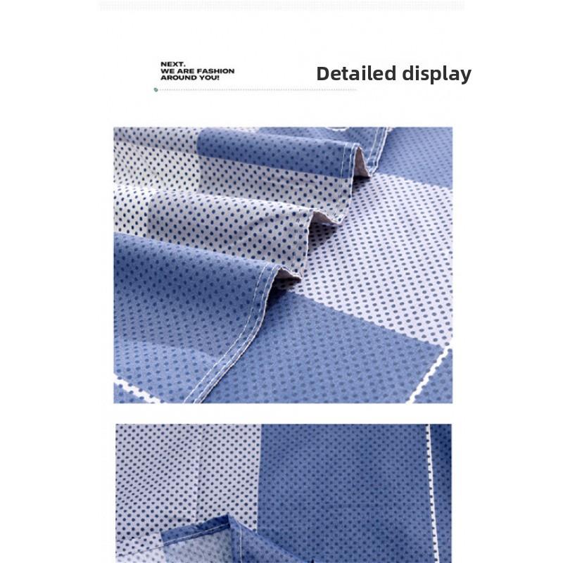 Одинарная простыня для студенческого общежития 1,8 м мужская и женская большая двуспальная простыня одинарная кровать 1,5 м наволочка детское двуспальное постельное белье