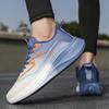 Мужская обувь Кроссовки Мужские теннисные туфли Роскошные мужские повседневные кроссовки для бега Дышащие модные мокасины Кроссовки для мужчин