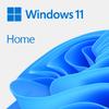 MS Windows 11 Home 64bit Польский 1 шт. DVD OEM