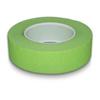 Painting Sketch Adhesive Tape Car Painting Masking Tape Hand Tear Paper Tape Spray Painting Tape