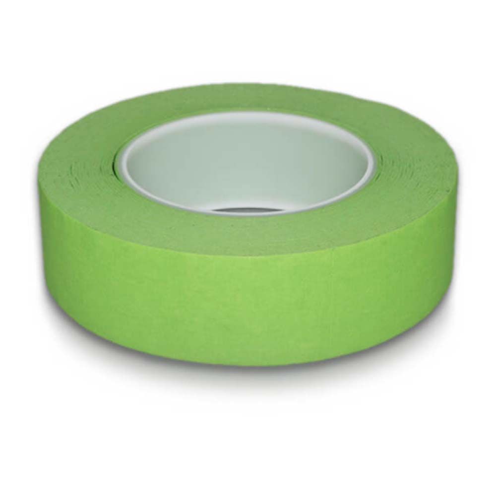 Painting Sketch Adhesive Tape Car Painting Masking Tape Hand Tear Paper Tape Spray Painting Tape