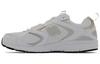 Men's Sneakers 408 'Ivory Grey'