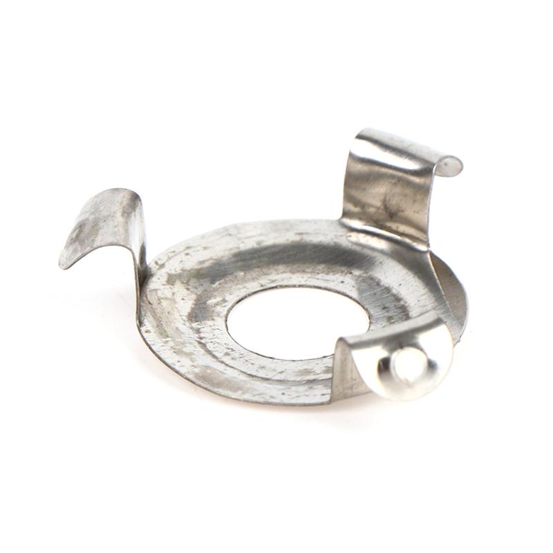 4 шт./компл. аксессуары для скороварки для универсального стержня клапана диаметром менее 1 см